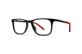 3070104270 Black/Pink/Red image-3
