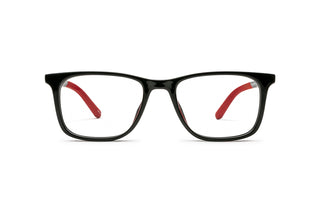 3070104270 Black/Pink/Red image-1