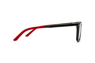 3070104270 Black/Pink/Red image-2