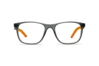 3070104300 Grey/Orange image-1