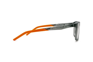3070104300 Grey/Orange image-2