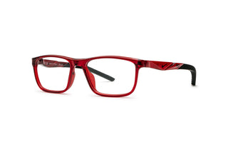3070104310 Red image-3