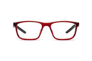 3070104310 Red image-1