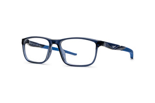 3070104320 Navy image-3