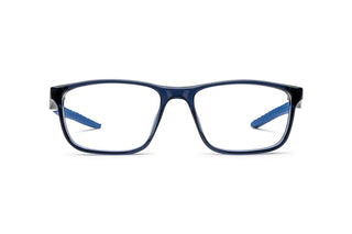 3070104320 Navy image-1