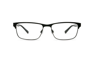 3070104340 Matte black image-1