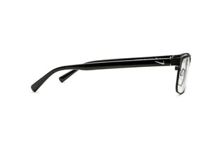3070104340 Matte black image-2