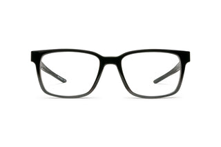 3070104350 Black image-1