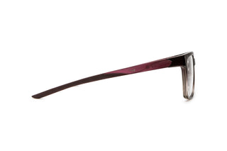 3070104360 Burgundy image-2