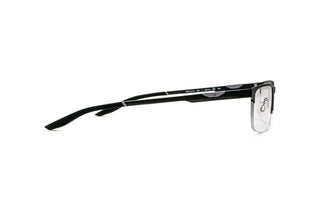 3070104370 Matte black image-2