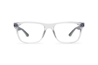 3070104390 Crystal image-1