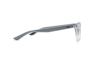 3070104390 Crystal image-2