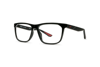 3070104400 Black image-3