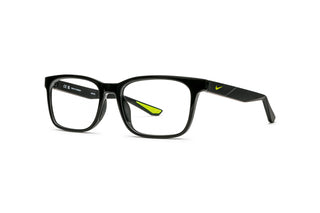 3070104410 Black image-3