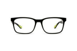 3070104410 Black image-1