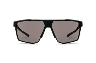 3070104430 Matte black image-1