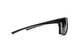 3070104430 Matte black image-2
