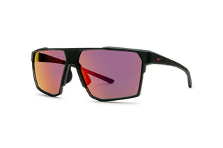 3070104440 Matte black image-3