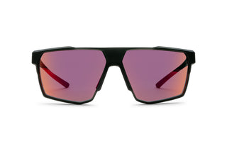 3070104440 Matte black image-1