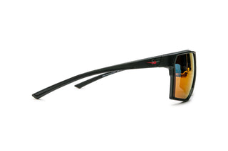 3070104440 Matte black image-2