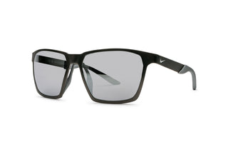 3070104450 Gunmetal image-3