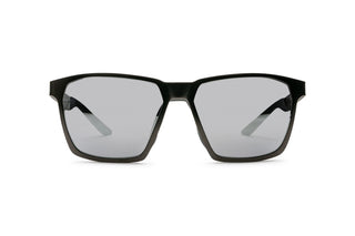 3070104450 Gunmetal image-1