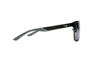 3070104450 Gunmetal image-2