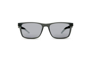 3070104460 Gunmetal image-1