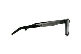 3070104460 Gunmetal image-2