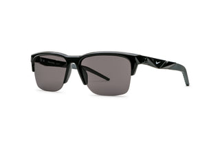 3070104470 Black image-3