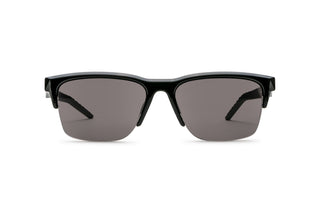 3070104470 Black image-1
