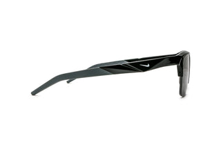 3070104470 Black image-2