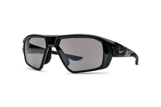 3070104490 Black image-3