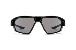 3070104490 Black image-1
