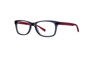 3070500500 Grey/Red image-3