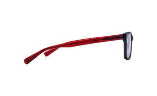 3070500500 Grey/Red image-2