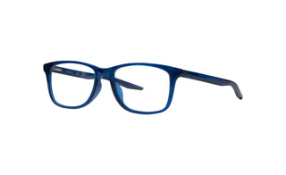 3070500680 Blue image-3