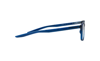 3070500680 Blue image-2