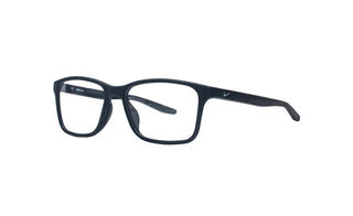 3071101280 Matte black image-3