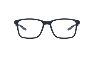 3071101280 Matte black image-1