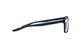 3071101280 Matte black image-2
