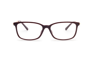 3090103730 Brown/Pink gold image-1