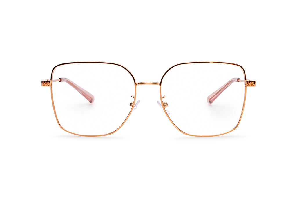 MICHAEL KORS MK-3056 - Women's Eyeglasses – Greiche & scaff