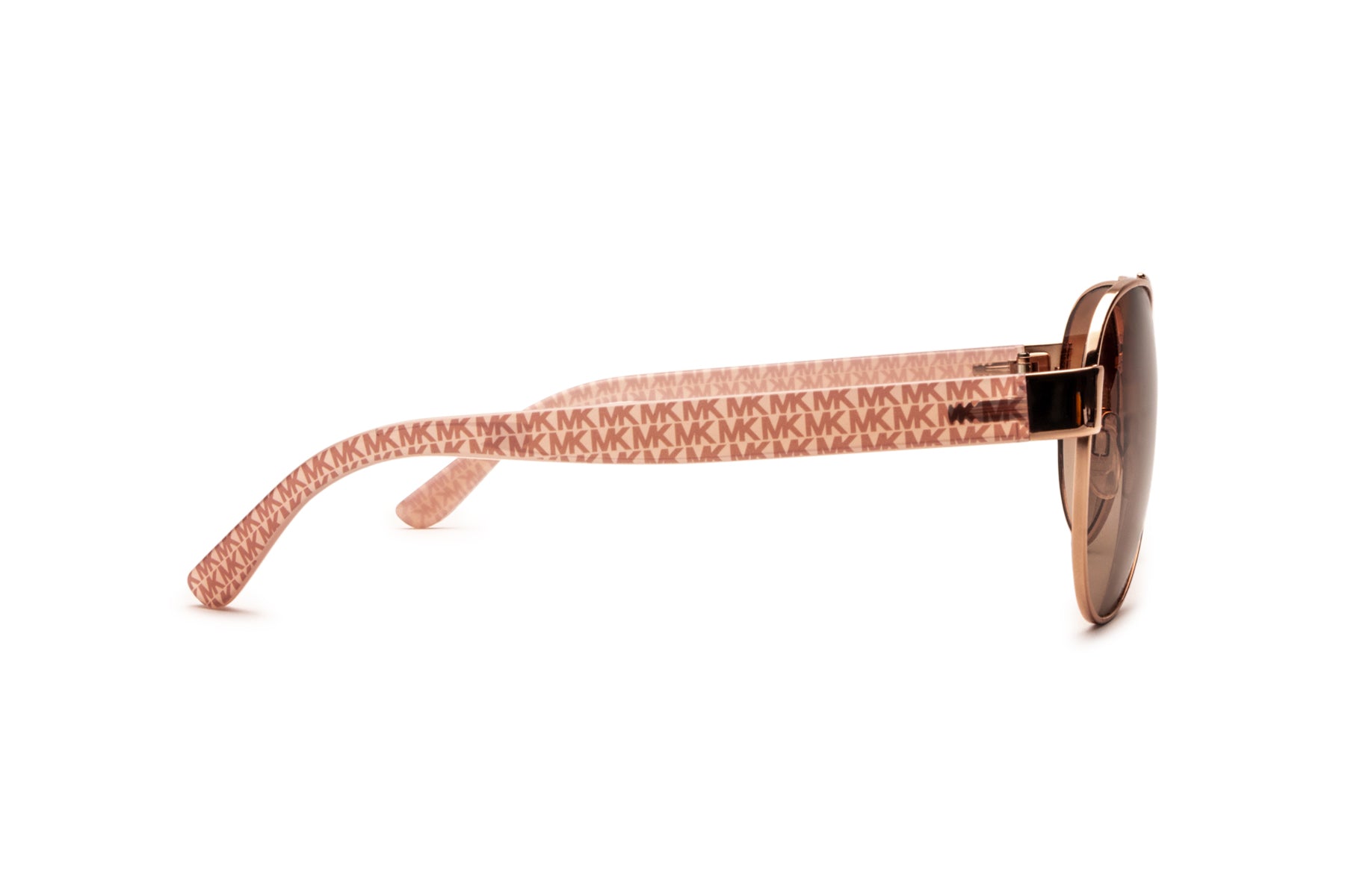 MICHAEL KORS MK 1014 Women s Sunglasses Greiche scaff