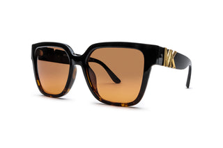 3090104670 Tortoise/Black image-3