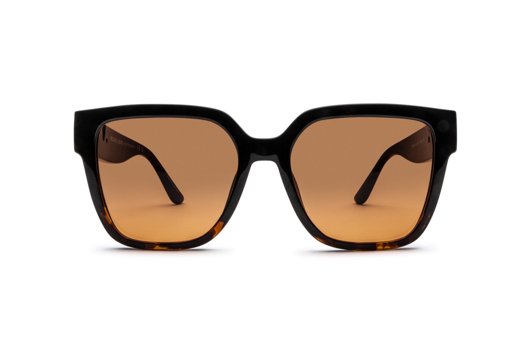 MICHAEL KORS MK-2170U - Women's Sunglasses – Greiche & scaff