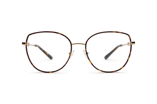 3090105460 Tortoise/Gold image-1