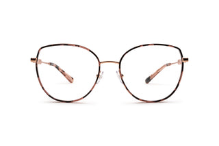 3090105470 Pink/Pink gold image-1