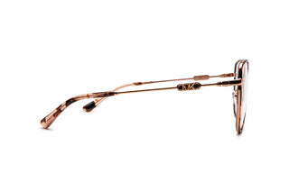 3090105470 Pink/Pink gold image-2