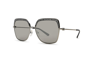 3090105990 Silver image-3